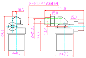 ZL38-33Warm Water Circulation Pump.png