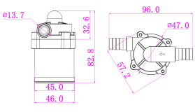 ZL38-45Brushless DC water pump.png
