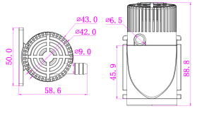 ZL38-46Brushless DC water pump.png