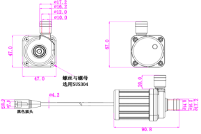 ZL38-51Brushless DC pump.png