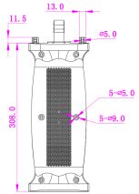 ZL50-20SPIrrigation Pump.png