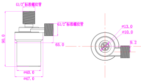 ZL38-39Brushless DC water pump.png