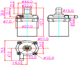 ZL50-17BG Warm Water Bath Pump.png