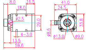 ZL32-04 Humidifier Pump.png