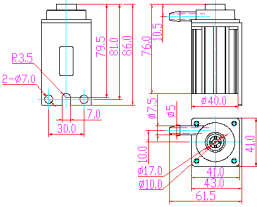 ZL38-30 Health Care Pump.png