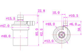 ZL38-29 Shower cycle of water heater Brushless DC pump.png