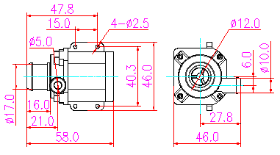 ZL32-06 Warm Water Mattress Pump.png