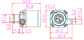 ZL32-11 Warm Water Mattress Pump.png