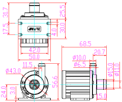 ZL38-32 Warm Water Mattress Pump.png