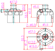 ZL38-18 Warm Water Mattress Pump.png