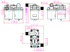ZL50-15 High Building Water Supply Pump.png