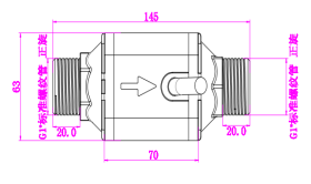ZL50-19 High building water supply pump.png