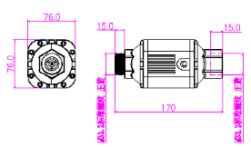 ZL60-01 Pressure Pump.png