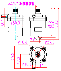 ZL50-06 Pressure Circulation Pump.png