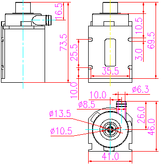 ZL38-02 医疗保健箱潜水泵.png