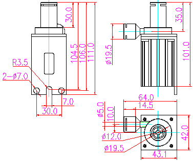 ZL38-05 太阳能水泵.png