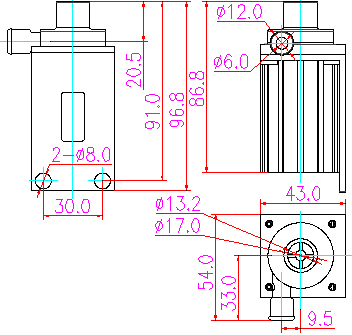 ZL38-06 Solar water pump.png