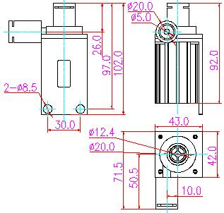 ZL38-07 Solar micro water pump.png