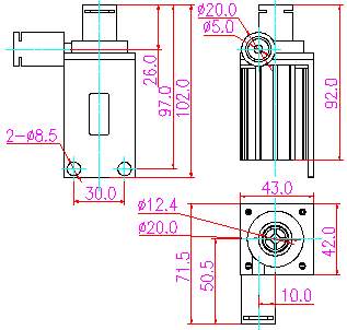 ZL38-07 太阳能微型水泵.png