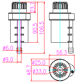 ZL38-11 房车水泵.png