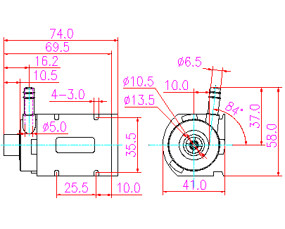 ZL38-12 Healthcare pumps.png