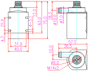 ZL38-15 电脑服务器水冷水泵.png