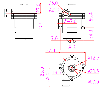 ZL50-01 热水循环加压水泵.png
