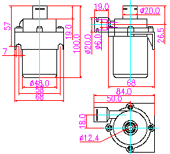 ZL50-02 热水循环加压水泵.png