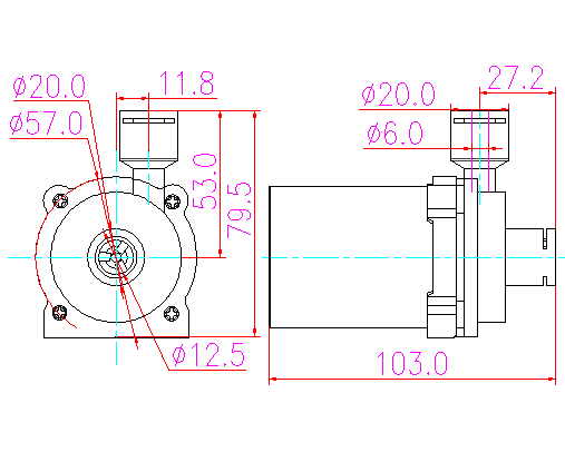 ZL50-03B 热水循环加压水泵.png