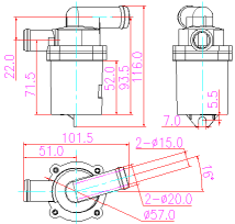 ZL50-05 电动汽车水泵.png