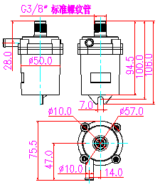 ZL50-06 Water circulating booster pump.png