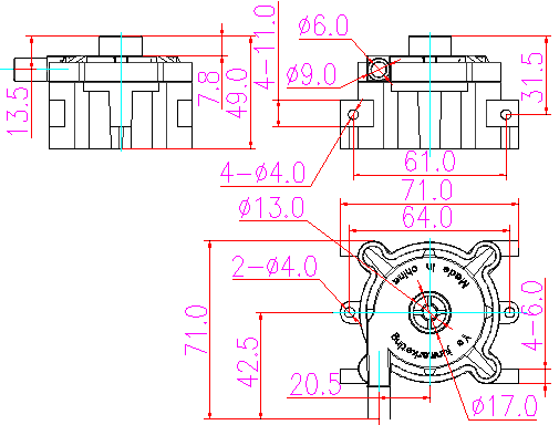 ZL50-07 水暧床垫水泵.png