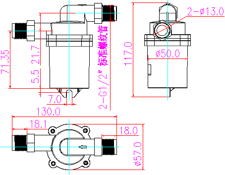 ZL50-10 Car water pump.png