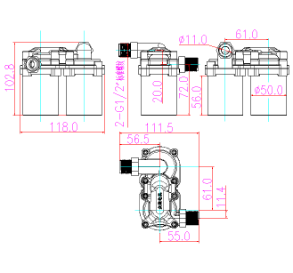 ZL50-15BG 高楼供水泵.png