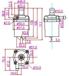 ZL50-17  Hot water shower pump.png