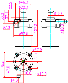 ZL50-17B  Hot water shower pump.png