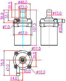 ZL50-17BG 热水淋浴水泵.png