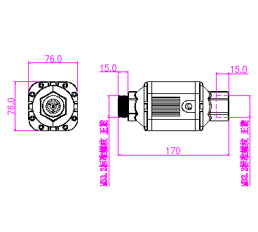 ZL60-01 Booster pump.png