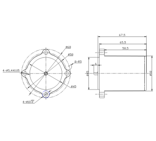 ZLM50-01 油泵电机.png