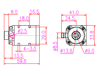 ZL32-04Humidifier water pump.png