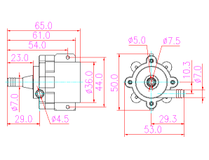 ZL32-08水暧床垫小水泵.png