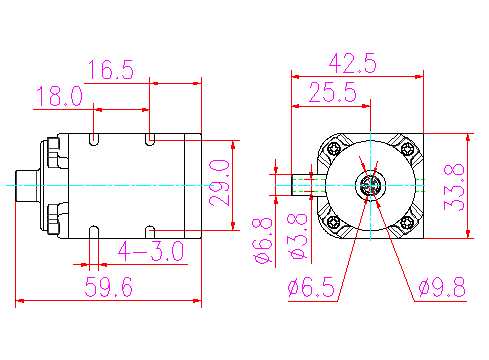 ZL32-10Solar water pump.png