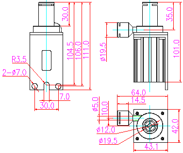 ZL38-05Solar water pump.png