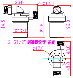 ZL38-08太阳能水泵.png