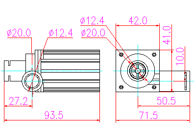 ZL38-10医疗保健水泵.png