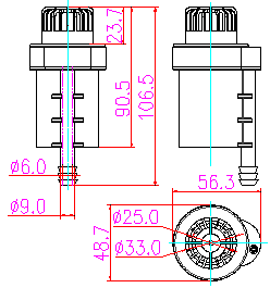 ZL38-11Van pump.png