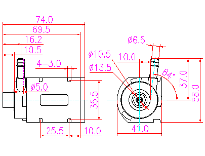 ZL38-12医疗保健水泵.png