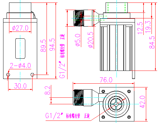 ZL38-16机床水冷水泵.png