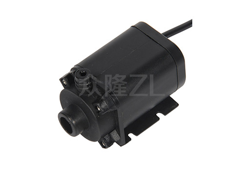 ZL32-04 Humidifier Pump
