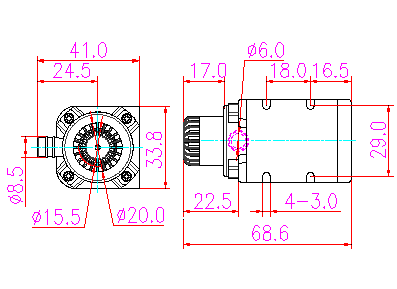 ZL32-02 Solar micro submersible pump.png